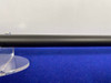 Remington 700 .300 Win Mag Barrel Assembly 26" *CUSTOM SHOP INVENTORY*-GID1187644869