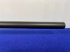 Remington 700 .300 Win Mag Barrel Assembly 26" *CUSTOM SHOP INVENTORY*-GID1187644869