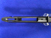 Remington 700 .300 Win Mag Barrel Assembly 26" *CUSTOM SHOP INVENTORY*-GID1187644869