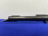 Remington 700 L.H. Barrel Assembly 7mm Rem Mag 26" LH LA *OEM INVENTORY*-GID1187645012