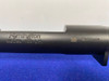Remington 700 L.H. Barrel Assembly 7mm Rem Mag 26" LH LA *OEM INVENTORY*-GID1187645012