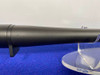 Remington 700 L.H. Barrel Assembly 7mm Rem Mag 26" LH LA *OEM INVENTORY*-GID1187645012