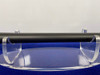 Remington 700 L.H. Barrel Assembly 7mm Rem Mag 26" LH LA *OEM INVENTORY*-GID1187645012