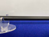Remington 700 L.H. Barrel Assembly 7mm Rem Mag 26" LH LA *OEM INVENTORY*-GID1187645012