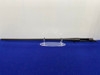 Remington 700 L.H. Barrel Assembly 7mm Rem Mag 26" LH LA *OEM INVENTORY*-GID1187645012