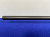 Remington 700 L.H. Barrel Assembly 7mm Rem Mag 26" LH LA *OEM INVENTORY*-GID1187645012