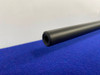 Remington 700 L.H. Barrel Assembly 7mm Rem Mag 26" LH LA *OEM INVENTORY*-GID1187645012