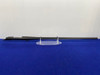 Remington 700 L.H. Barrel Assembly 7mm Rem Mag 26" LH LA *OEM INVENTORY*-GID1187645012