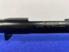 Remington 700 Stainless Barrel Assembly .25-06 Rem 24" *DISCONTINUED OEM*-GID1187645134