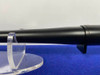 Remington 700 Stainless Barrel Assembly .25-06 Rem 24" *DISCONTINUED OEM*-GID1187645134