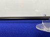 Remington 700 Stainless Barrel Assembly .25-06 Rem 24" *DISCONTINUED OEM*-GID1187645134