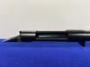 Remington 700 Stainless Barrel Assembly .25-06 Rem 24" *DISCONTINUED OEM*-GID1187645134