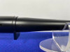Remington 700 Stainless Barrel Assembly .25-06 Rem 24" *DISCONTINUED OEM*-GID1187645134