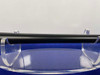 Remington 700 Stainless Barrel Assembly .25-06 Rem 24" *DISCONTINUED OEM*-GID1187645134