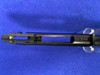 Remington 700 Stainless Barrel Assembly .25-06 Rem 24" *DISCONTINUED OEM*-GID1187645134