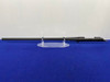 *CUSTOM SHOP OEM INVENTORY* .270 Win 22" Blue Remington 700 Barrel Assembly-GID1187648059