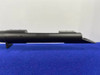 *CUSTOM SHOP OEM INVENTORY* .270 Win 22" Blue Remington 700 Barrel Assembly-GID1187648059