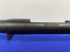 *CUSTOM SHOP OEM INVENTORY* .270 Win 22" Blue Remington 700 Barrel Assembly-GID1187648059