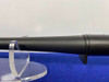 *CUSTOM SHOP OEM INVENTORY* .270 Win 22" Blue Remington 700 Barrel Assembly-GID1187648059