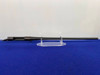 *CUSTOM SHOP OEM INVENTORY* .270 Win 22" Blue Remington 700 Barrel Assembly-GID1187648059
