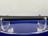 *CUSTOM SHOP OEM INVENTORY* .270 Win 22" Blue Remington 700 Barrel Assembly-GID1187648059