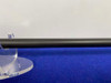 *CUSTOM SHOP OEM INVENTORY* .270 Win 22" Blue Remington 700 Barrel Assembly-GID1187648059