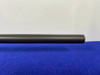 *CUSTOM SHOP OEM INVENTORY* .270 Win 22" Blue Remington 700 Barrel Assembly-GID1187648059