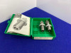 RCBS .17 Remington Full Length 2-Die Reloading Set *SMALL BORE RELOADING*
