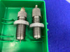 RCBS .17 Remington Full Length 2-Die Reloading Set *SMALL BORE RELOADING*