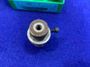 RCBS .17 Mach IV Reloading Die Set w/ Green Case *CLASSIC RCBS QUALITY*
