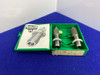 RCBS .270 Weatherby Magnum 2-Die Reloading Set *WEATHERBY RELOADING GEAR*