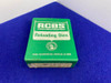 RCBS .270 Weatherby Magnum 2-Die Reloading Set *WEATHERBY RELOADING GEAR*