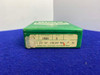 RCBS .270 Weatherby Magnum 2-Die Reloading Set *WEATHERBY RELOADING GEAR*