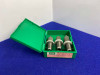RCBS 6mm Remington Rifle Reloading Die Lot *BENCH READY RELOADING DIES*