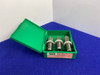 RCBS 6mm Remington Rifle Reloading Die Lot *BENCH READY RELOADING DIES*
