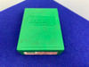 RCBS 6mm Remington Rifle Reloading Die Lot *BENCH READY RELOADING DIES*