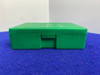 RCBS 6mm Remington Rifle Reloading Die Lot *BENCH READY RELOADING DIES*