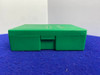 RCBS .38 ACP / .38 Super Auto Carbide 3-Die Set *CARBIDE PISTOL DIES*