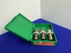 RCBS .35 Remington Neck Size Rifle Reloading Die *HARD TO FIND CALIBER*