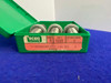 RCBS .35 Remington Neck Size Rifle Reloading Die *HARD TO FIND CALIBER*