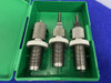 RCBS .35 Remington Neck Size Rifle Reloading Die *HARD TO FIND CALIBER*