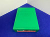 RCBS .35 Remington Neck Size Rifle Reloading Die *HARD TO FIND CALIBER*