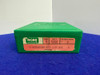 RCBS .35 Remington Neck Size Rifle Reloading Die *HARD TO FIND CALIBER*