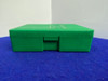 RCBS .35 Remington Neck Size Rifle Reloading Die *HARD TO FIND CALIBER*