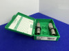 RCBS .30-30 WCF Full Length Rifle Reloading Die Set *CLASSIC DEER CALIBER*