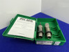 RCBS .243 Winchester FL Rifle Reloading Die Set *POPULAR VARMINT CALIBER*