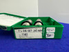 RCBS .243 Winchester FL Rifle Reloading Die Set *POPULAR VARMINT CALIBER*