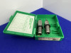 RCBS 6mm-.284 Win Full Length Reloading Die Set *WILDCAT CARTRIDGE SET*