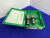 RCBS 6mm-.284 Win Full Length Reloading Die Set *WILDCAT CARTRIDGE SET*