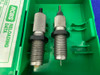 RCBS 6mm-.284 Win Full Length Reloading Die Set *WILDCAT CARTRIDGE SET*